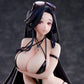 Goddess of Victory: Nikke Maiden Under the Sun 1/6 Scale Figure