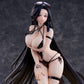 Goddess of Victory: Nikke Maiden Under the Sun 1/6 Scale Figure