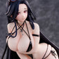 Goddess of Victory: Nikke Maiden Under the Sun 1/6 Scale Figure