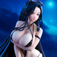 Goddess of Victory: Nikke Maiden Under the Sun 1/6 Scale Figure