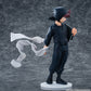 Nintama Rantaro: Invincible Master of the Dokutake Ninja Doi Hansuke