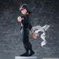 Nintama Rantaro: Invincible Master of the Dokutake Ninja Doi Hansuke