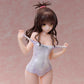 To Love-Ru Darkness Swimwear Series Yuki Mikan 1/4 Size Muse Color Ver.