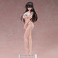 To Love-Ru Darkness Swimwear Series Kotegawa Yui 1/4 Size Muse Color Ver.