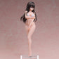 To Love-Ru Darkness Swimwear Series Kotegawa Yui 1/4 Size Muse Color Ver.