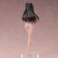 To Love-Ru Darkness Swimwear Series Kotegawa Yui 1/4 Size Muse Color Ver.