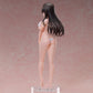 To Love-Ru Darkness Swimwear Series Kotegawa Yui 1/4 Size Muse Color Ver.