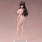 To Love-Ru Darkness Swimwear Series Kotegawa Yui 1/4 Size Muse Color Ver.