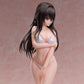 To Love-Ru Darkness Swimwear Series Kotegawa Yui 1/4 Size Muse Color Ver.