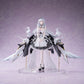 Azur Lane Scylla Heavy Armor Ver. 1/6 Scale Figure