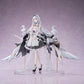 Azur Lane Scylla Heavy Armor Ver. 1/6 Scale Figure