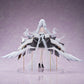 Azur Lane Scylla Heavy Armor Ver. 1/6 Scale Figure