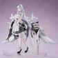 Azur Lane Scylla Heavy Armor Ver. 1/6 Scale Figure