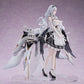 Azur Lane Scylla Heavy Armor Ver. 1/6 Scale Figure
