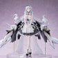 Azur Lane Scylla Heavy Armor Ver. 1/6 Scale Figure