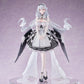 Azur Lane Scylla Heavy Armor Ver. 1/6 Scale Figure