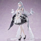 Azur Lane Scylla Heavy Armor Ver. 1/6 Scale Figure