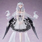 Azur Lane Scylla Heavy Armor Ver. 1/6 Scale Figure