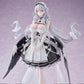 Azur Lane Scylla Heavy Armor Ver. 1/6 Scale Figure