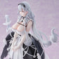 Azur Lane Scylla Heavy Armor Ver. 1/6 Scale Figure