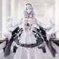 Azur Lane Scylla Heavy Armor Ver. 1/6 Scale Figure