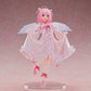Shugo Chara! Hinamori Amu Amulet Angel 1/6 Scale Figure