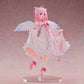 Shugo Chara! Hinamori Amu Amulet Angel 1/6 Scale Figure