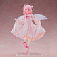 Shugo Chara! Hinamori Amu Amulet Angel 1/6 Scale Figure