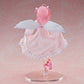 Shugo Chara! Hinamori Amu Amulet Angel 1/6 Scale Figure