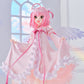 Shugo Chara! Hinamori Amu Amulet Angel 1/6 Scale Figure