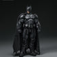 Batman: Arkham Origins Batman (Batman: Arkham Origins) Battle Damaged Ver. Action Figure