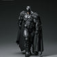 Batman: Arkham Origins Batman (Batman: Arkham Origins) Battle Damaged Ver. Action Figure