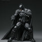Batman: Arkham Origins Batman (Batman: Arkham Origins) Battle Damaged Ver. Action Figure