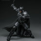 Batman: Arkham Origins Batman (Batman: Arkham Origins) Battle Damaged Ver. Action Figure