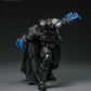 Batman: Arkham Origins Batman (Batman: Arkham Origins) Battle Damaged Ver. Action Figure