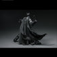 Batman: Arkham Origins Batman (Batman: Arkham Origins) Battle Damaged Ver. Action Figure
