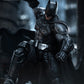 Batman: Arkham Origins Batman (Batman: Arkham Origins) Battle Damaged Ver. Action Figure