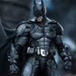 Batman: Arkham Origins Batman (Batman: Arkham Origins) Battle Damaged Ver. Action Figure