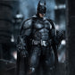 Batman: Arkham Origins Batman (Batman: Arkham Origins) Battle Damaged Ver. Action Figure
