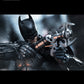 Batman: Arkham Origins Batman (Batman: Arkham Origins) Battle Damaged Ver. Action Figure