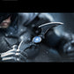 Batman: Arkham Origins Batman (Batman: Arkham Origins) Battle Damaged Ver. Action Figure