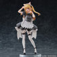 Oshi no Ko Ruby Neko Maid Ver.