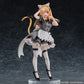 Oshi no Ko Ruby Neko Maid Ver.