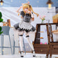 Oshi no Ko Ruby Neko Maid Ver.