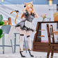 Oshi no Ko Ruby Neko Maid Ver.