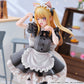Oshi no Ko Ruby Neko Maid Ver.