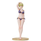 [Resale] "Chained Soldier" Izumo Tenka Swimwear Ver.