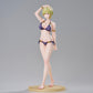 [Resale] "Chained Soldier" Izumo Tenka Swimwear Ver.