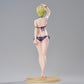 [Resale] "Chained Soldier" Izumo Tenka Swimwear Ver.