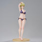 [Resale] "Chained Soldier" Izumo Tenka Swimwear Ver.